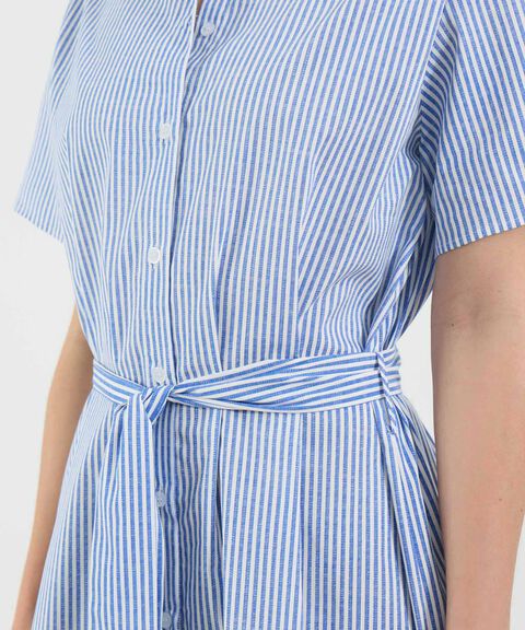 vestidos para mujer