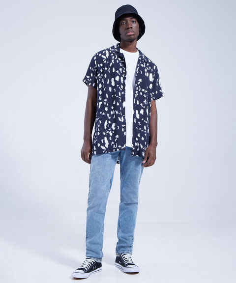 camisas para hombre