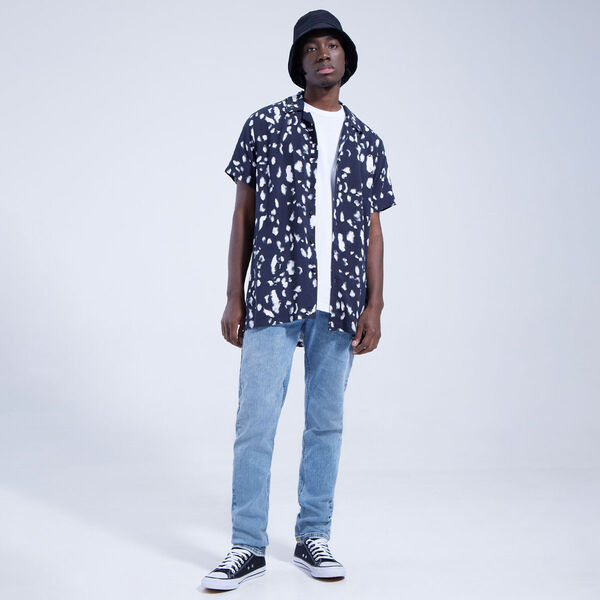 camisas para hombre