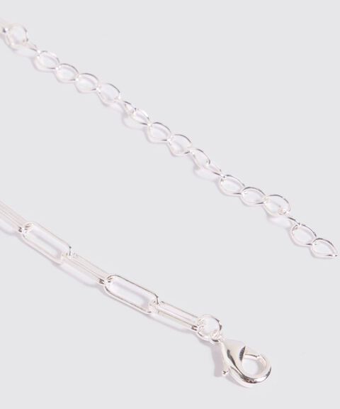 sets de accesorios para mujer