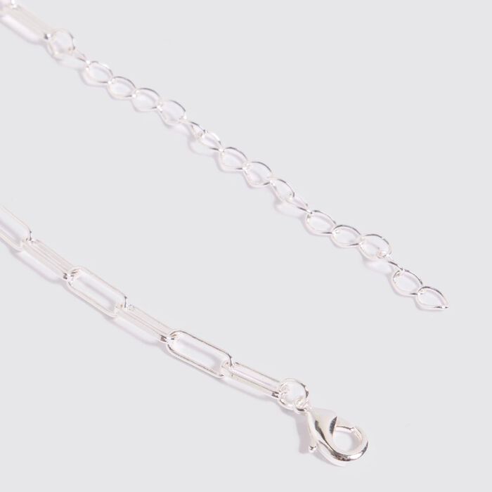 sets de accesorios para mujer