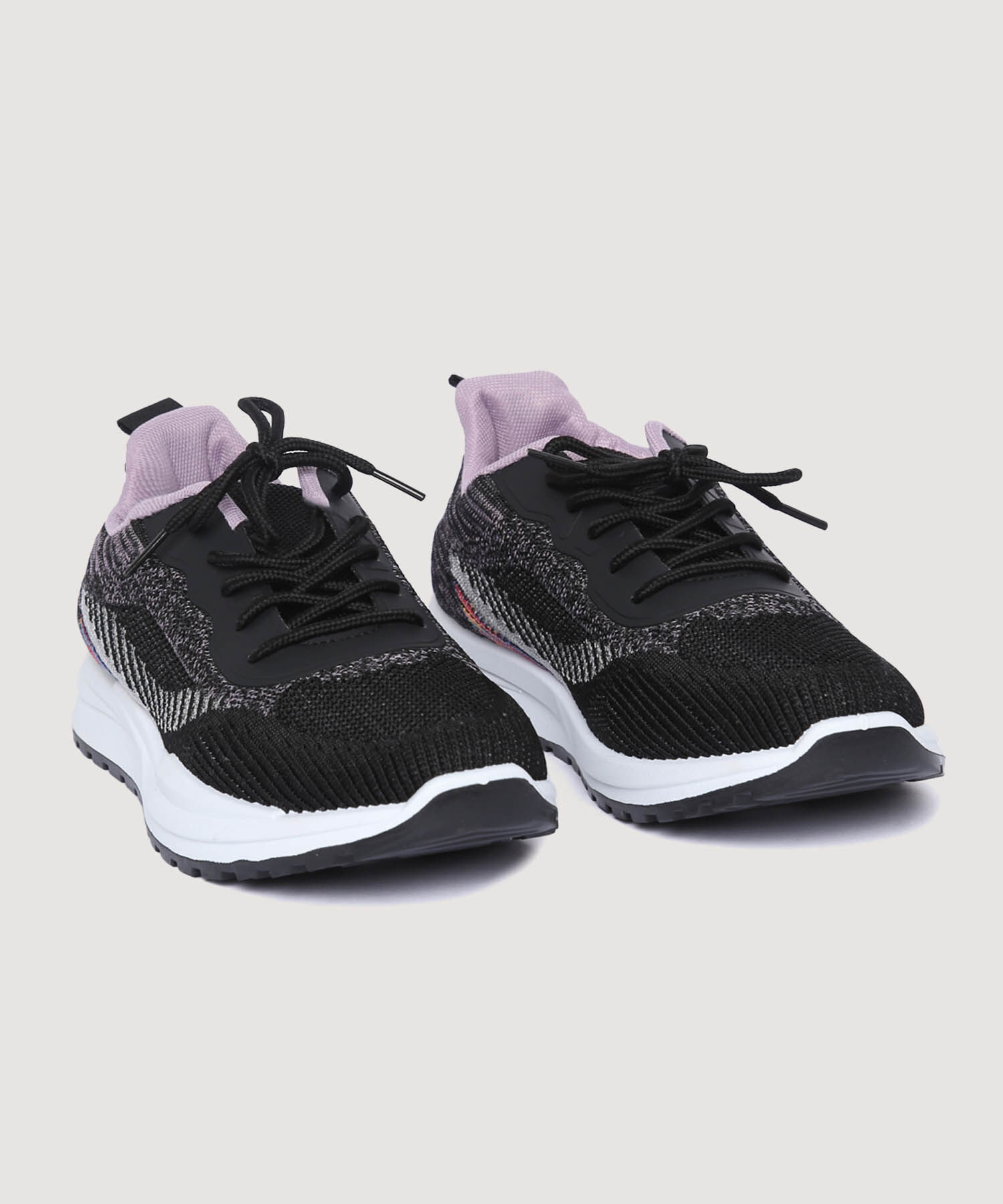 tenis sport para mujer