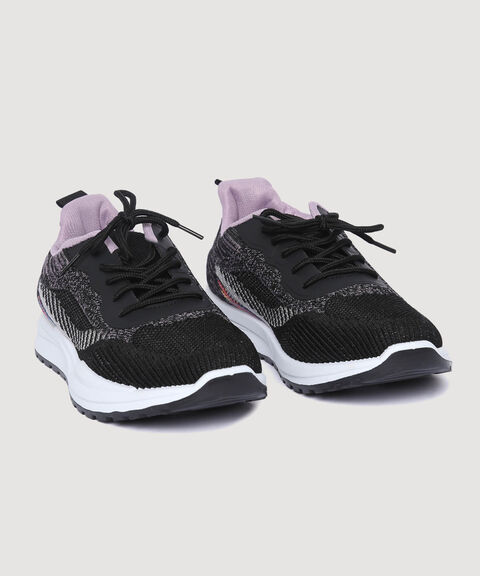 tenis sport para mujer