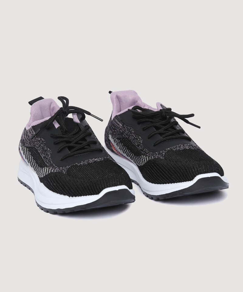 tenis sport para mujer
