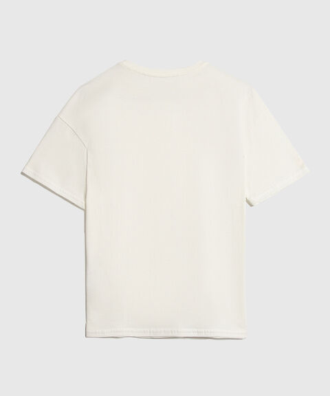 camisetas mujer image number null