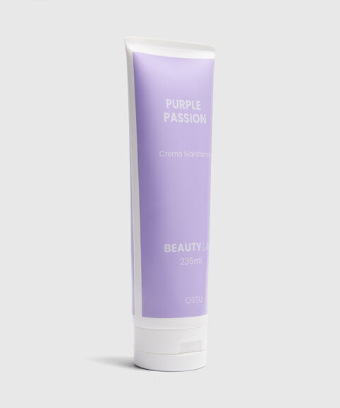 productos para el cuidado personal