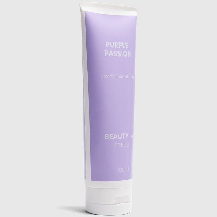 productos para el cuidado personal