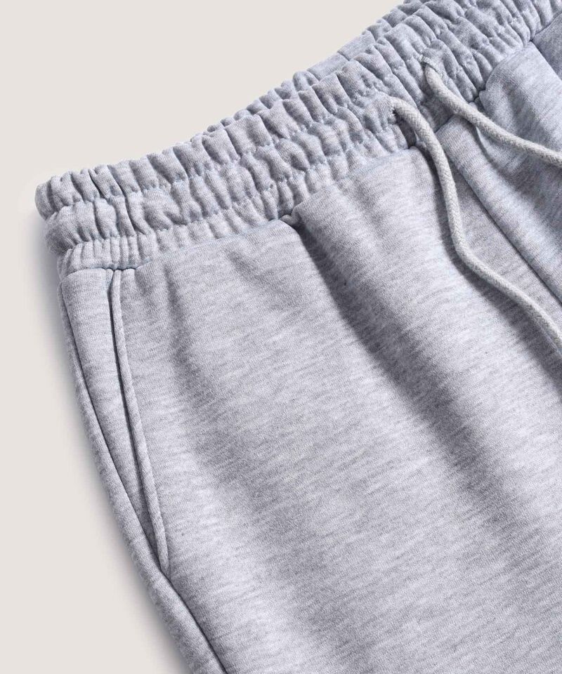 joggers para mujer