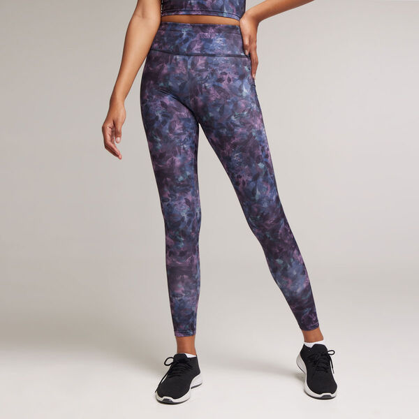 leggins deportivos