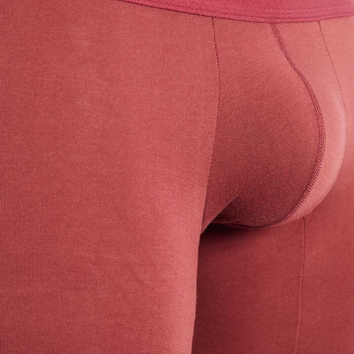 boxers para hombre