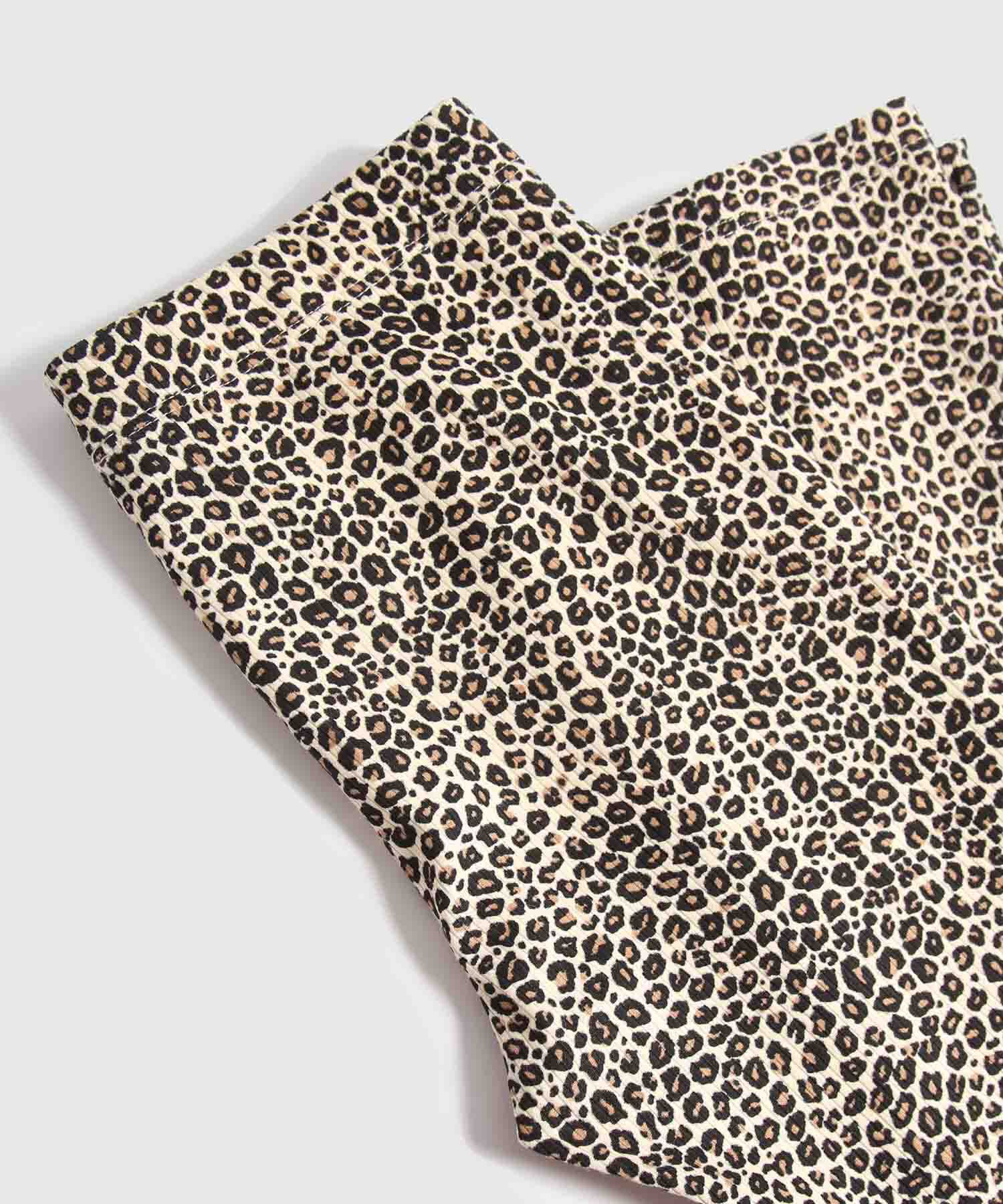 pantalon niña