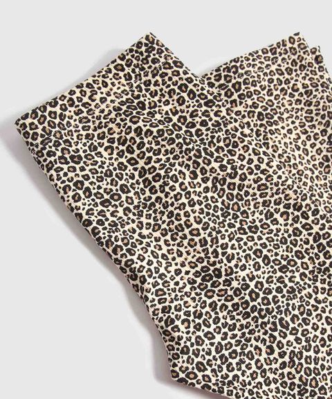 pantalon niña image number null