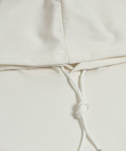 buzos para hombre image number null