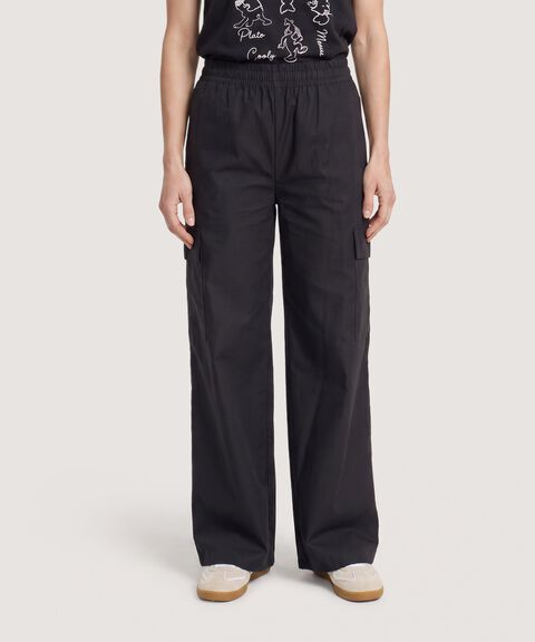 pantalon para mujer image number null
