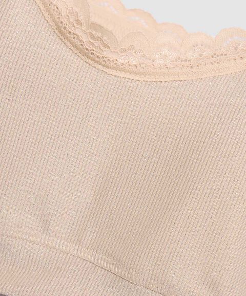 tops para mujer image number null