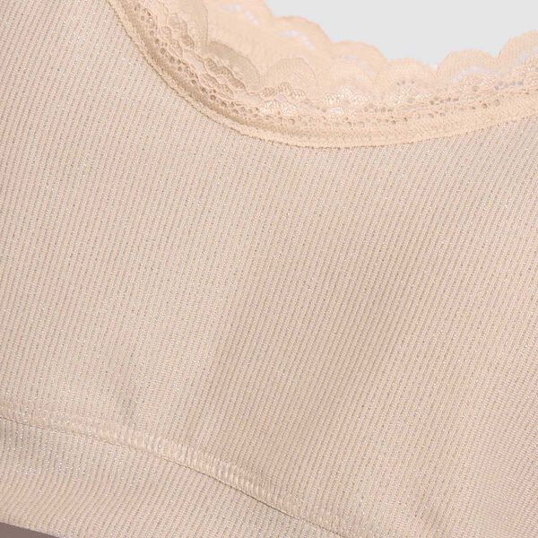 tops para mujer image number null