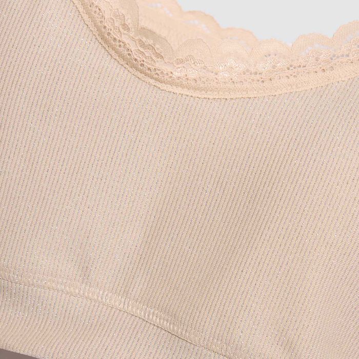 tops para mujer