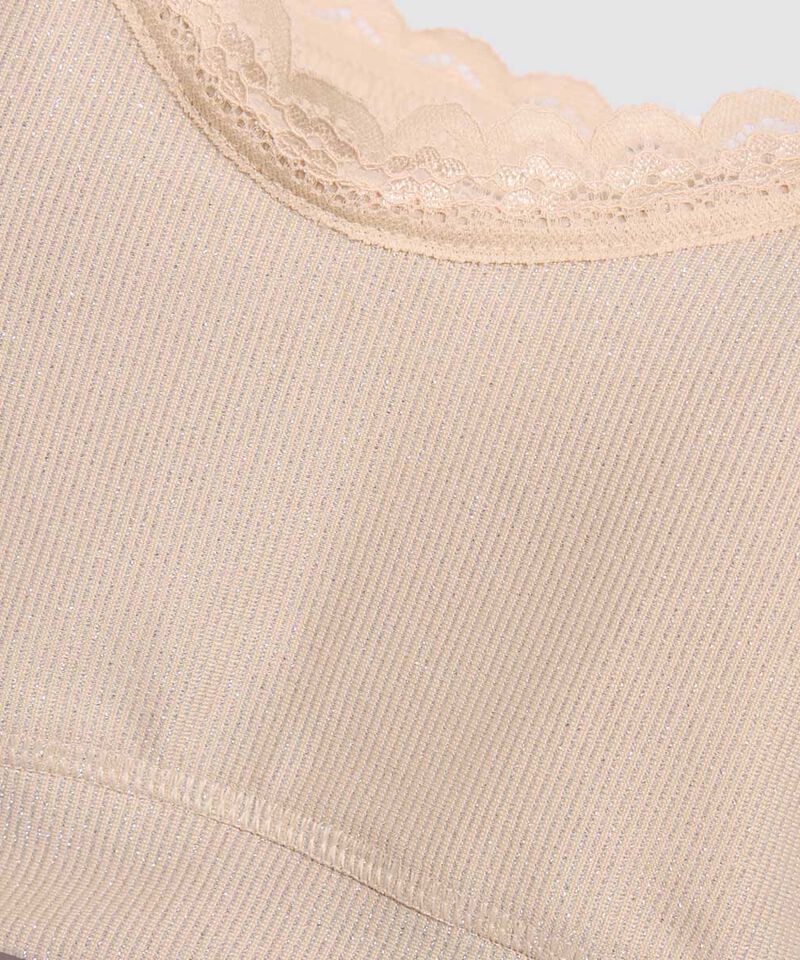 tops para mujer