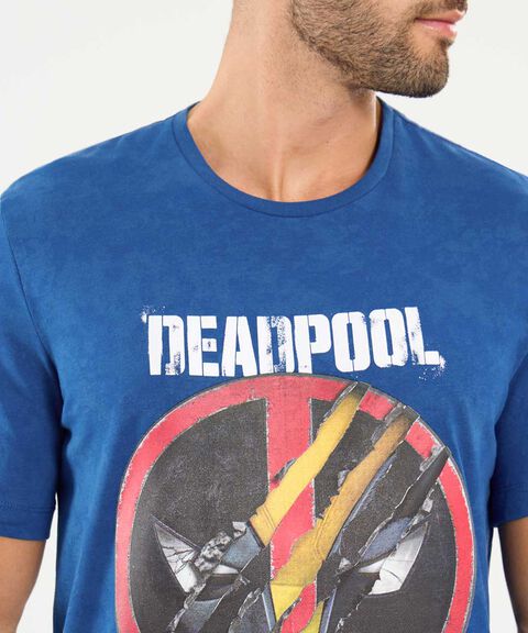 camisetas para hombre