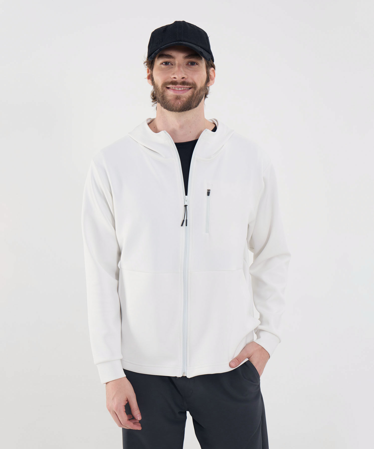 buzos para hombre