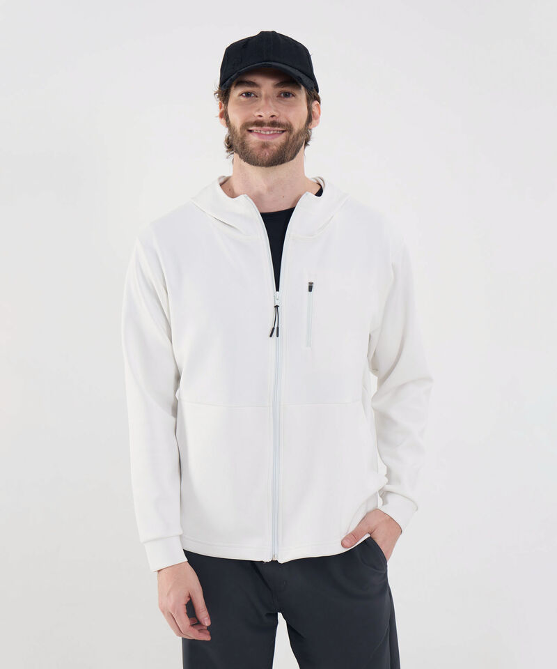buzos para hombre