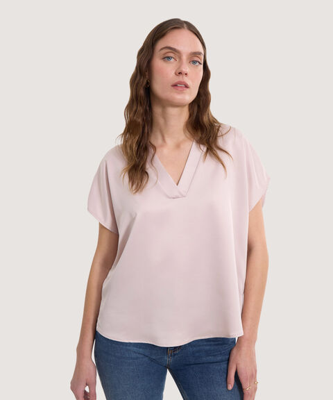 blusas de moda image number null