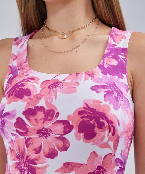 tops para mujer