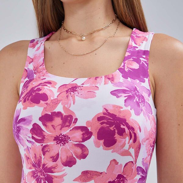 tops para mujer