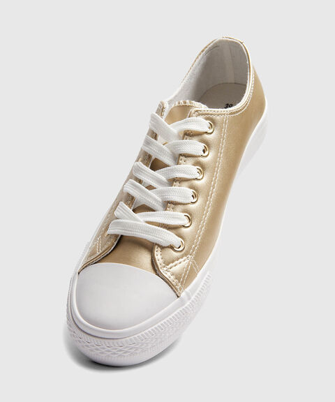 tenis sport para mujer image number null