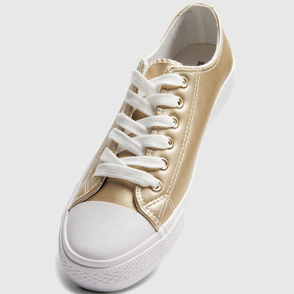 tenis sport para mujer image number null