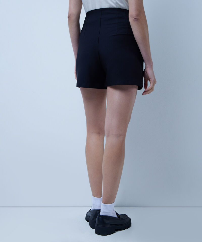 shorts mujeres
