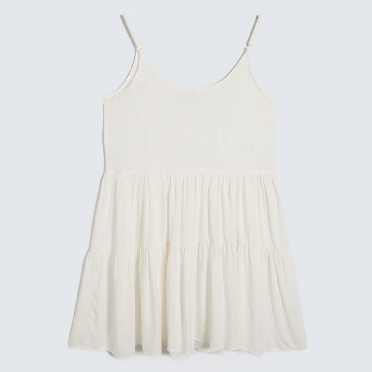 vestidos para mujer
