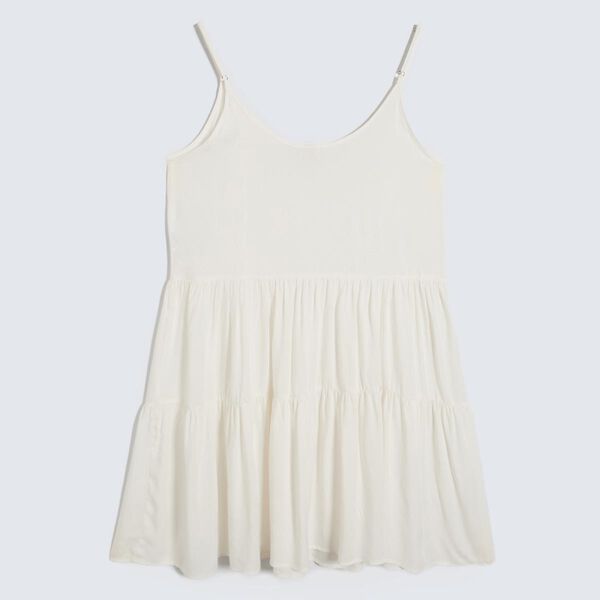 vestidos para mujer