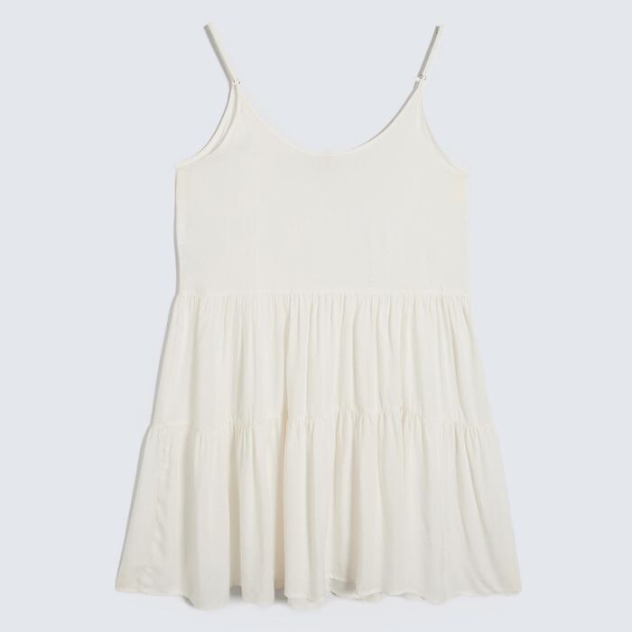vestidos para mujer
