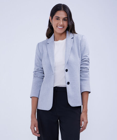 chaquetas para mujer image number null