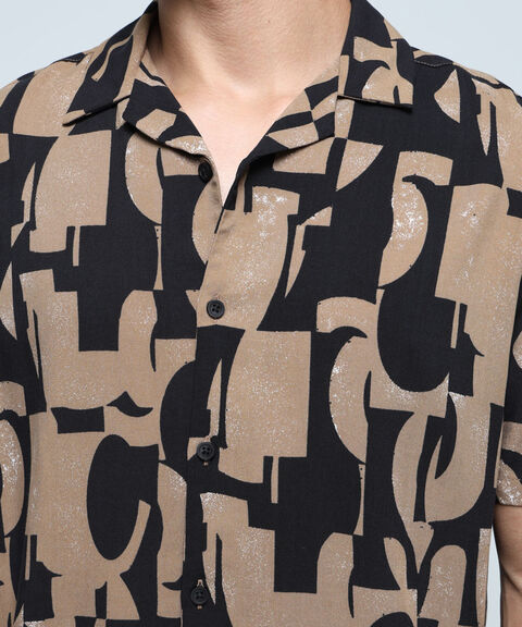 camisas para hombre image number null