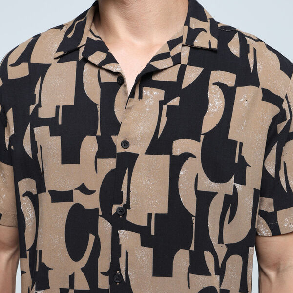 camisas para hombre image number null