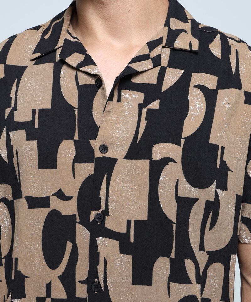 camisas para hombre