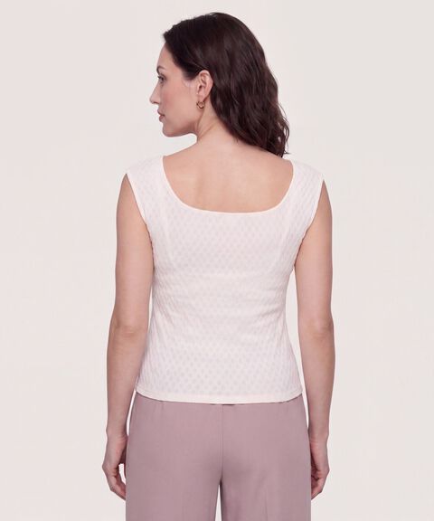 camisetas mujer