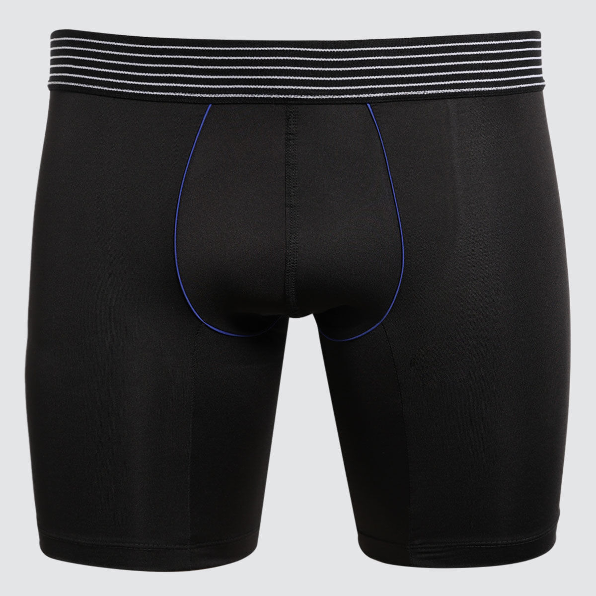 boxers para hombre