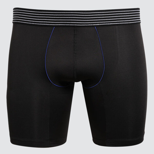 boxers para hombre image number null