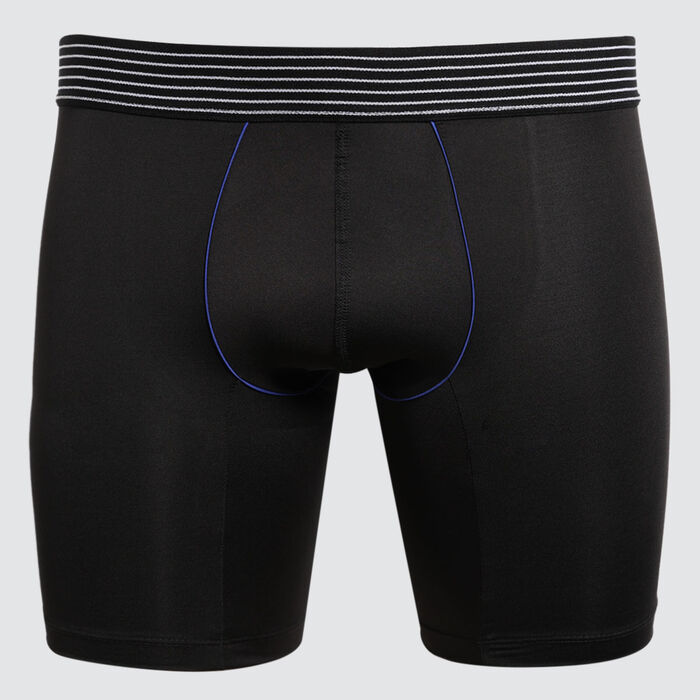 boxers para hombre