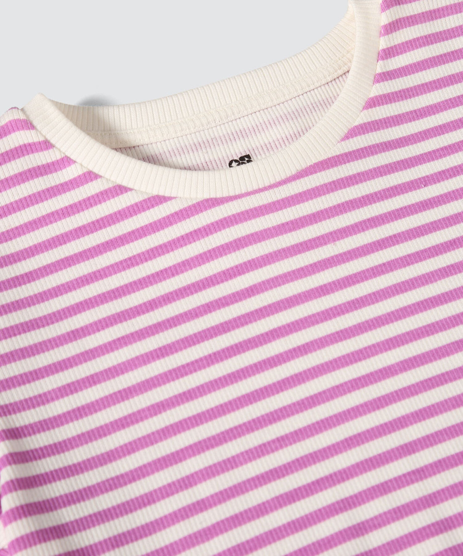 camisetas para niñas
