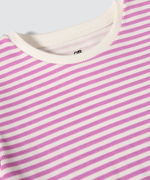 camisetas para niñas