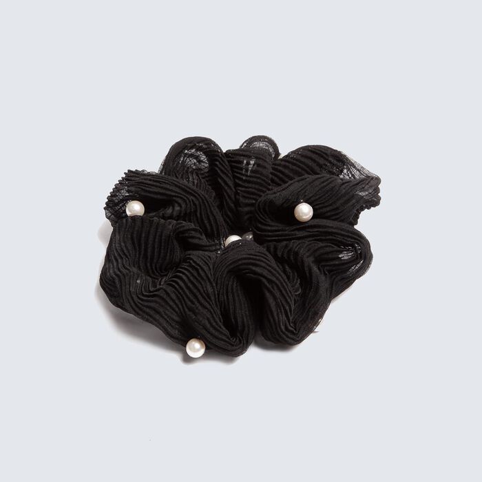 cepillos para el cabello