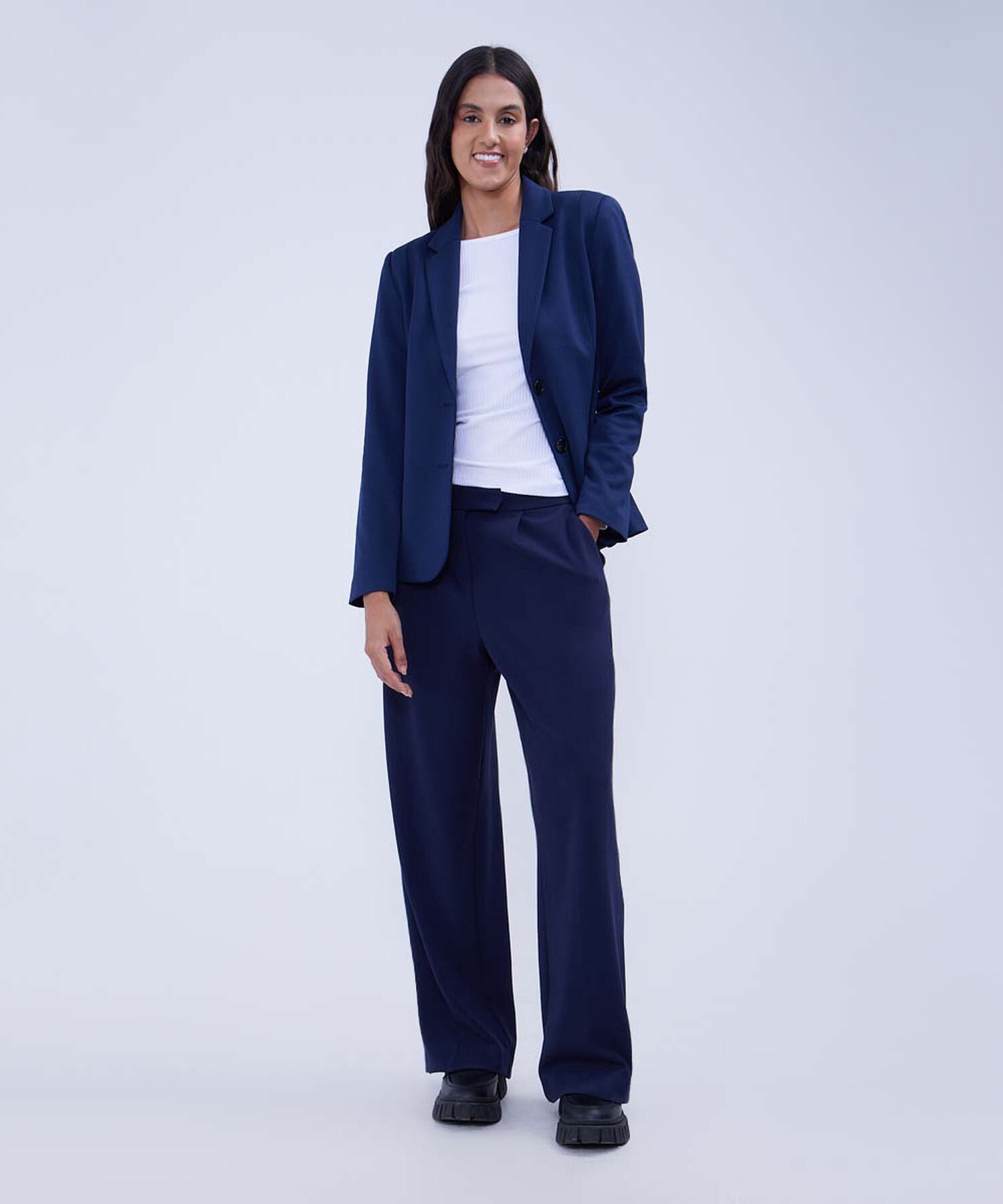 pantalon para mujer