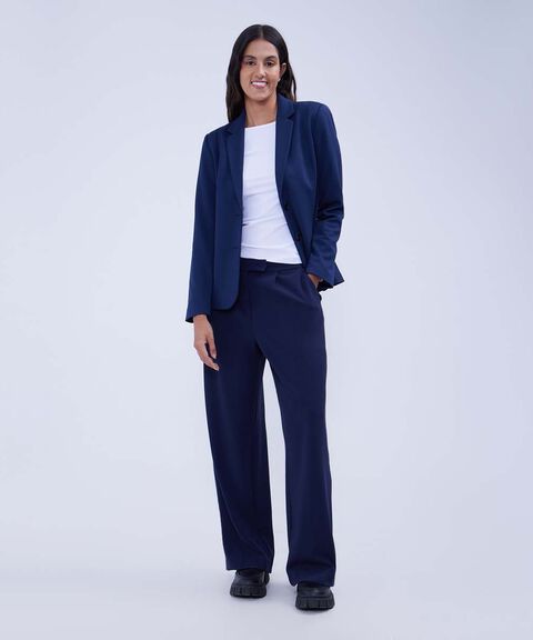 pantalon para mujer