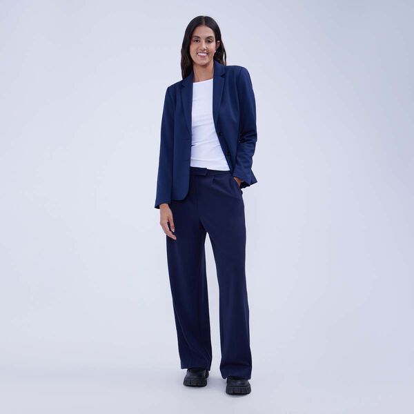 pantalon para mujer image number null