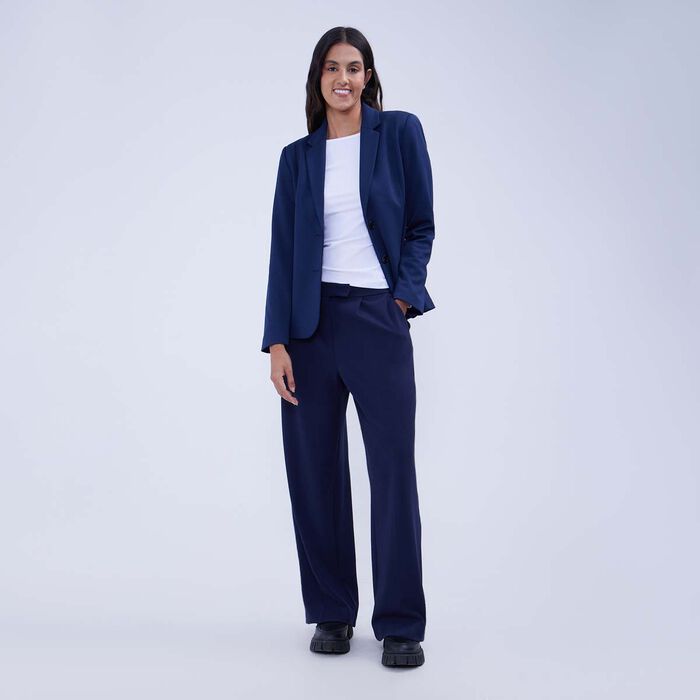 pantalon para mujer