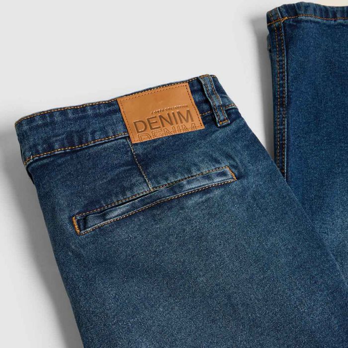 jeans denim